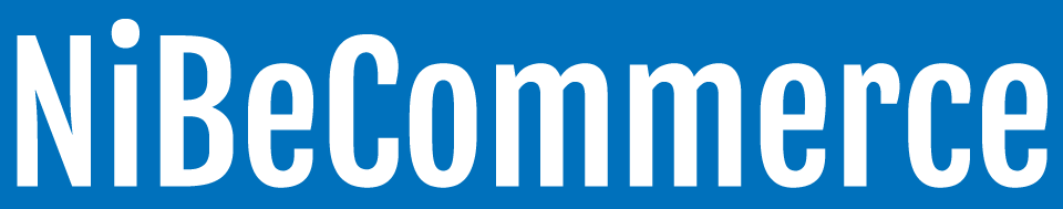 NiBeCommerce